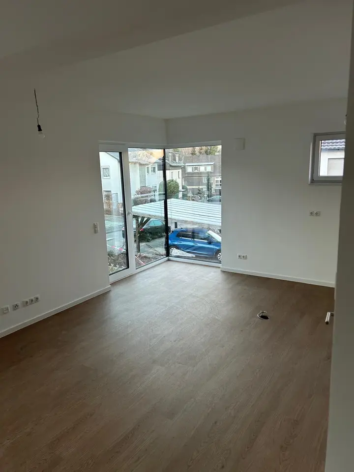 3 Zimmer Wohnung mit 104 m² in Iserlohn – Bild 10