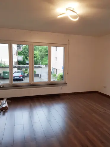 3 Zimmer Wohnung mit 65 m² in Stuttgart – Bild 1