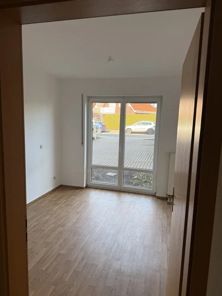 2 Zimmer Wohnung mit 62 m² in Magdeburg – Bild 2