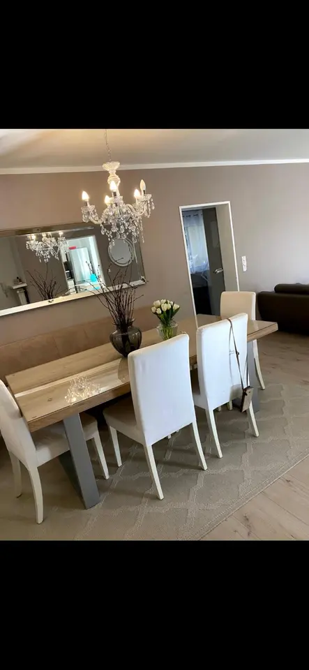 4 Zimmer Wohnung mit 100 m² in Iserlohn – Bild 5