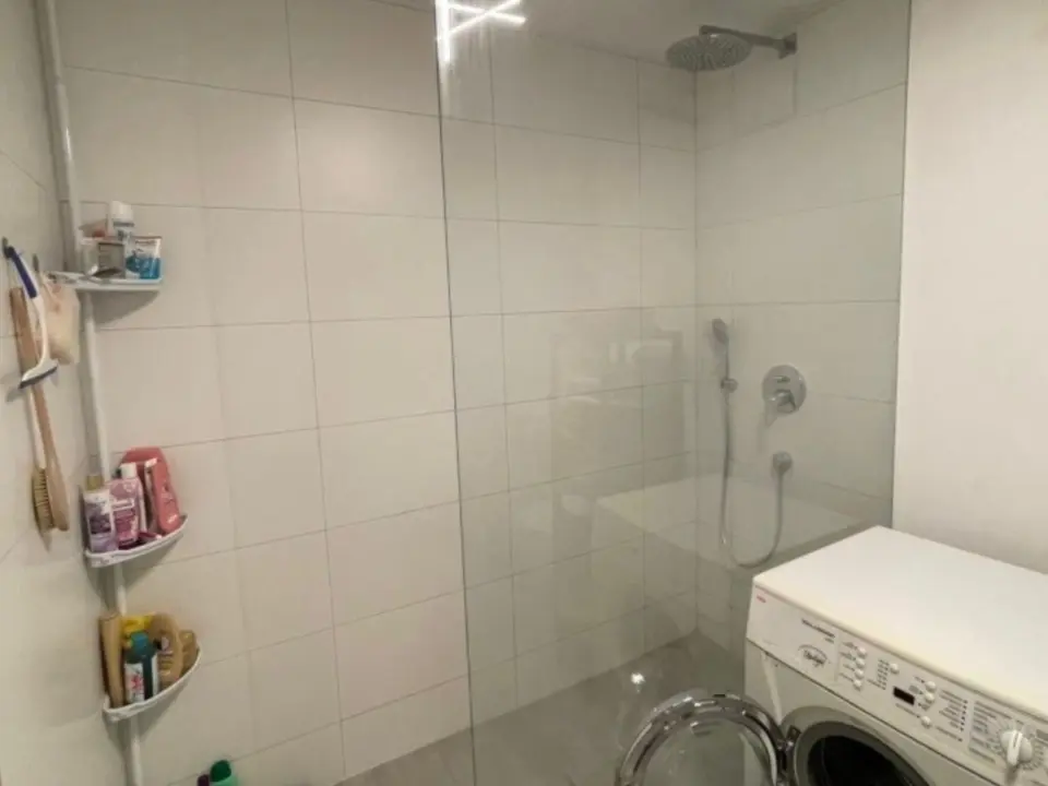 3 Zimmer Wohnung mit 16 m² in Koblenz – Bild 6