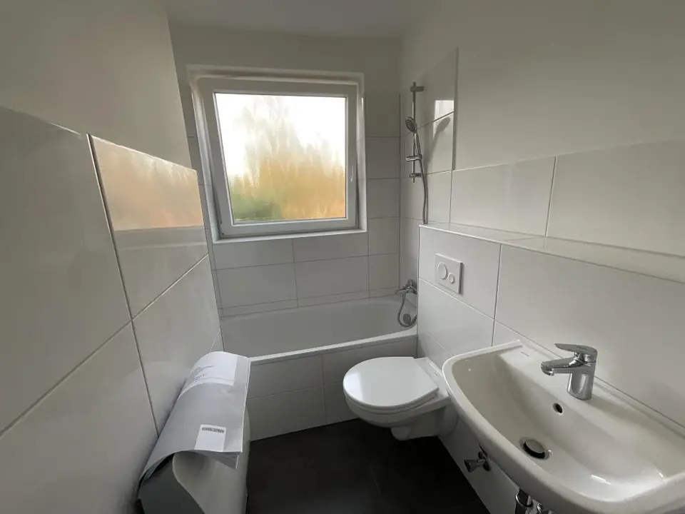 3 Zimmer Wohnung mit 55 m² in Wilhelmshaven – Bild 6
