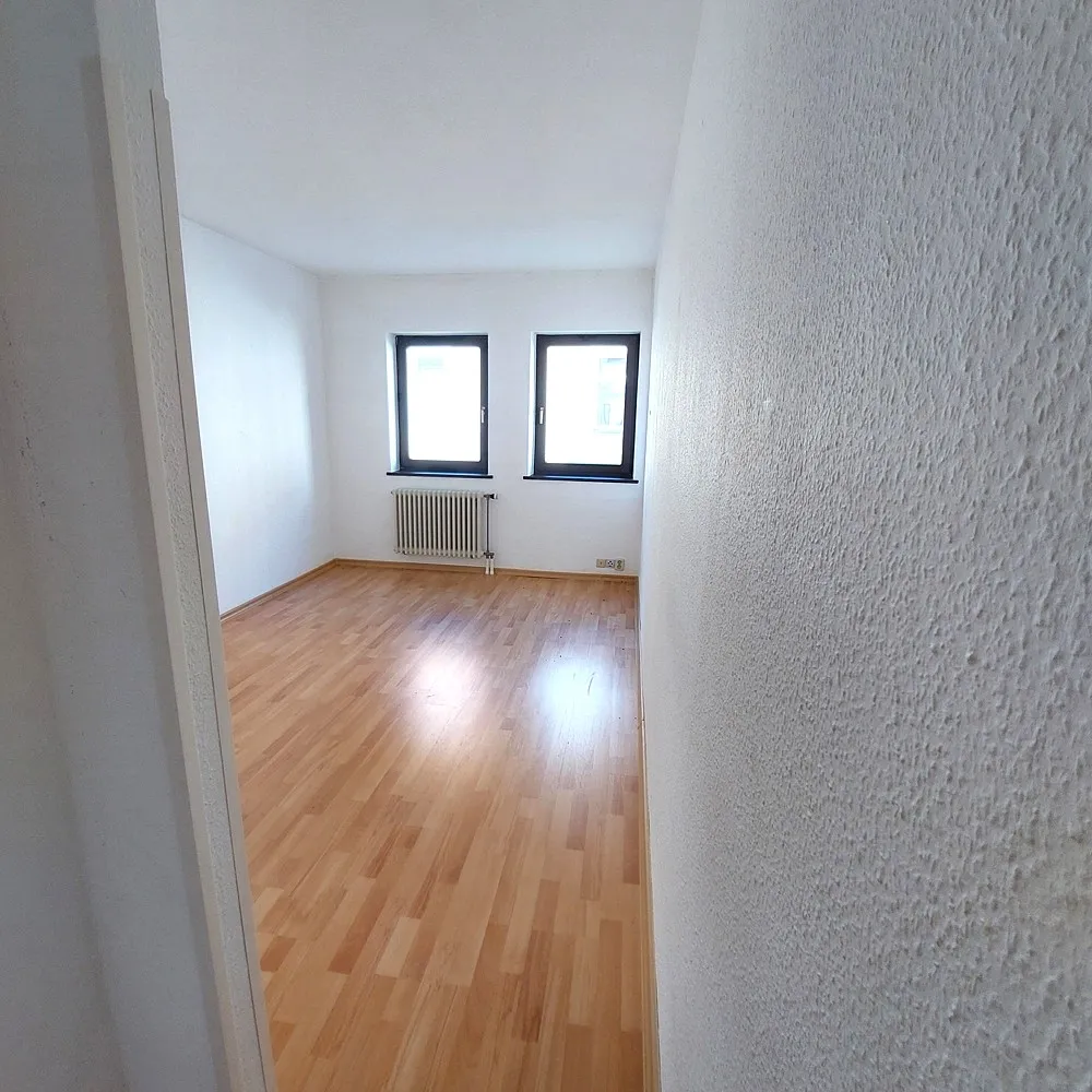 4 room apartment with 95 m² in Kamenz – Photo 10