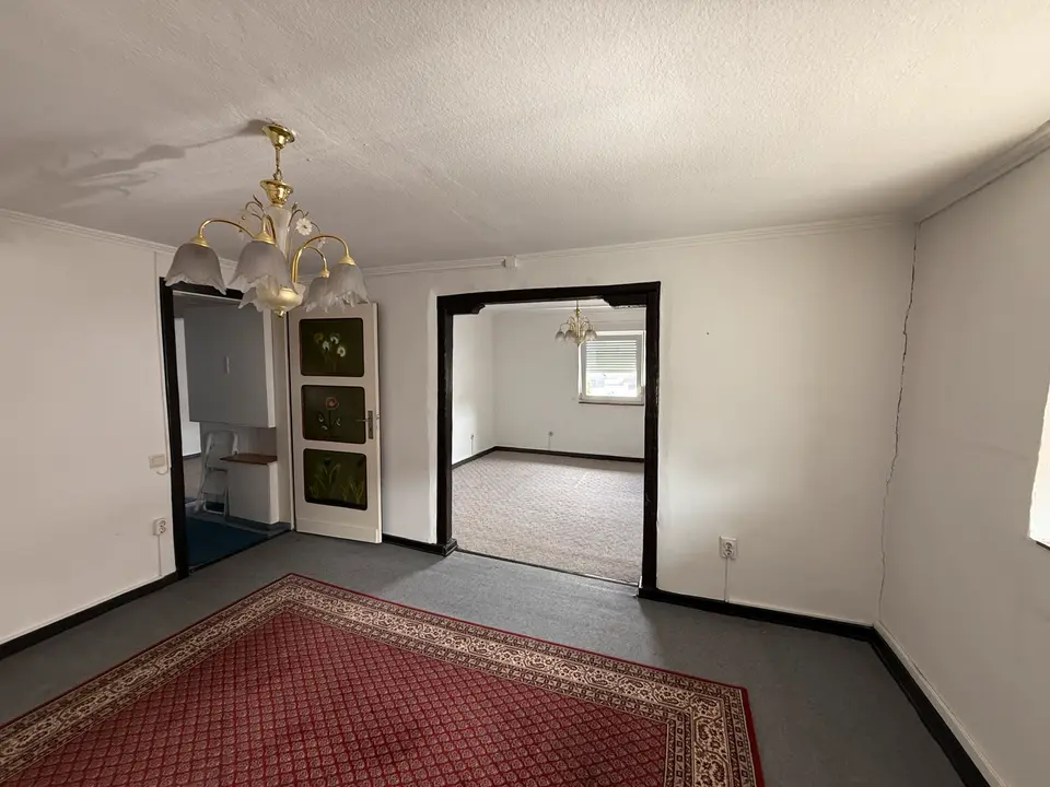 5 Zimmer Haus mit 130 m² in Koblenz – Bild 8