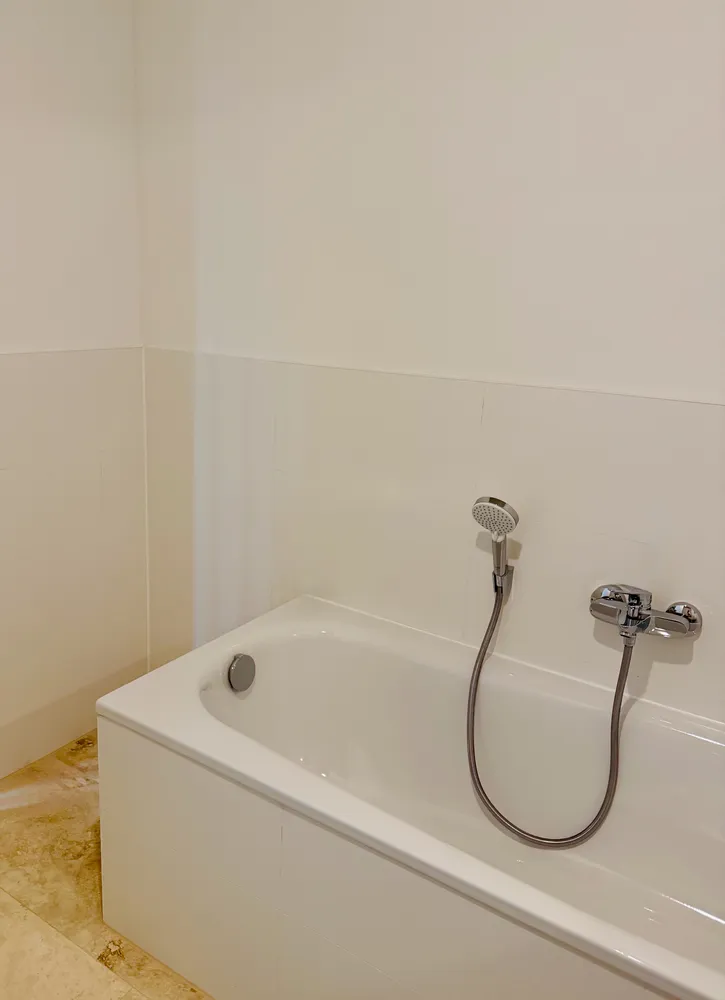 2 Zimmer Wohnung mit 87 m² in Goslar – Bild 9