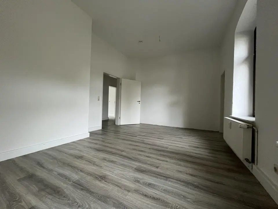 3 Zimmer Wohnung mit 78 m² in Zwickau – Bild 9