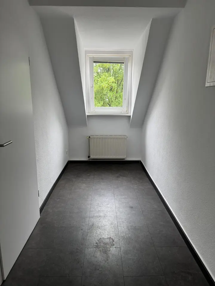 Studio mit 43 m² in Gladbeck – Bild 9