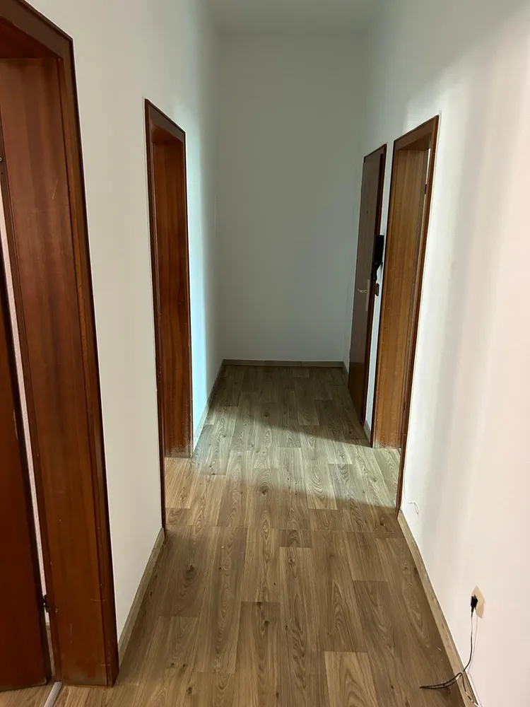 3 room apartment with 77 m² in Ludwigshafen am Rhein – Photo 10
