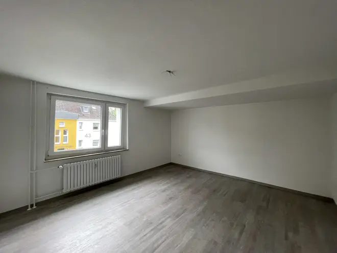 3 Zimmer Wohnung mit 56 m² in Dortmund – Bild 4