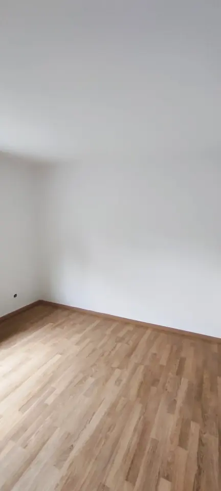 4 Zimmer Haus mit 75 m² in Trier – Bild 6