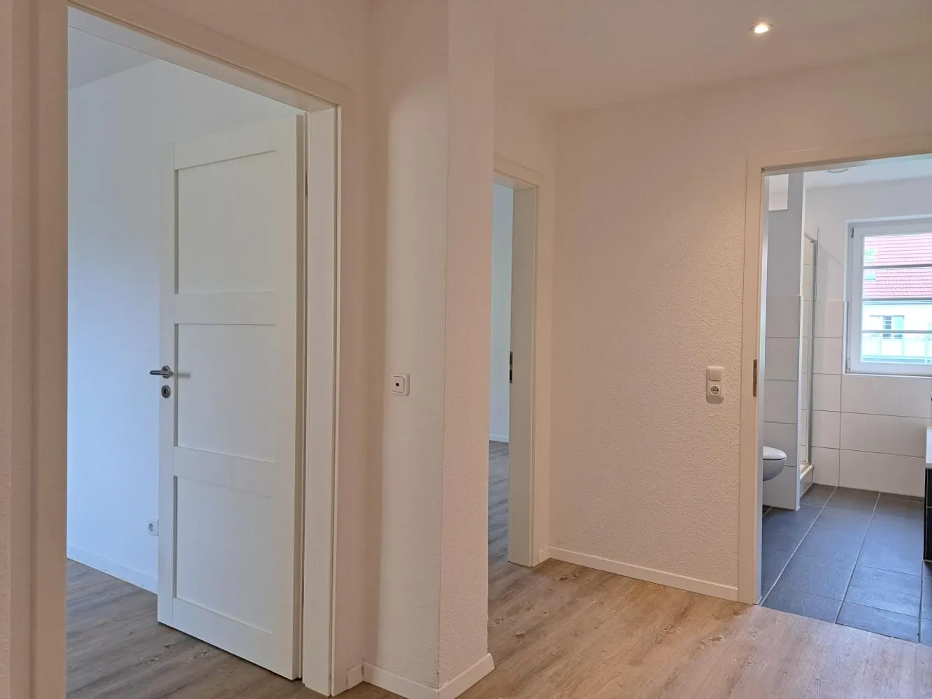 4 Zimmer Wohnung mit 88 m² in Magdeburg – Bild 11