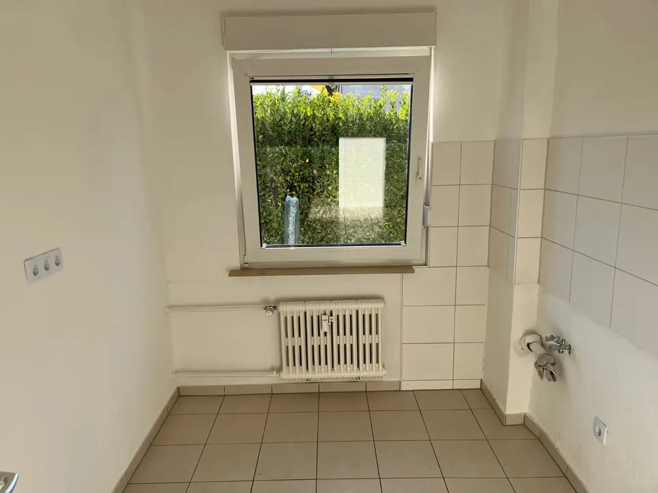 3 Zimmer Wohnung mit 54 m² in Gelsenkirchen – Bild 3