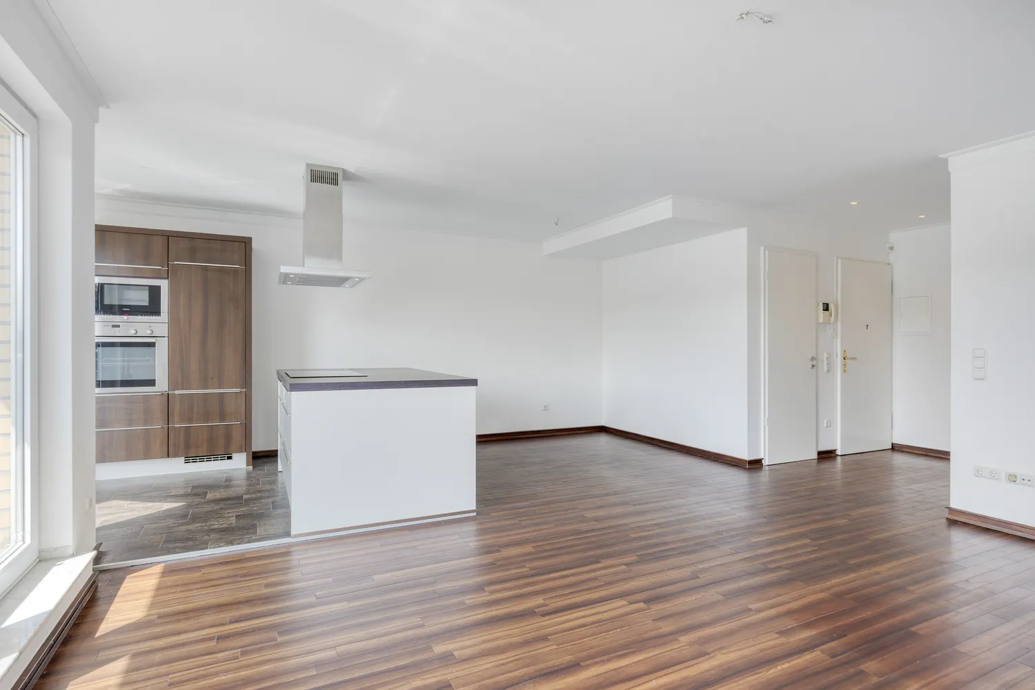 4 room apartment with 113 m² in Cologne – Photo 7