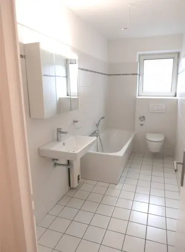 5 Zimmer Wohnung mit 110 m² in Hamburg – Bild 4