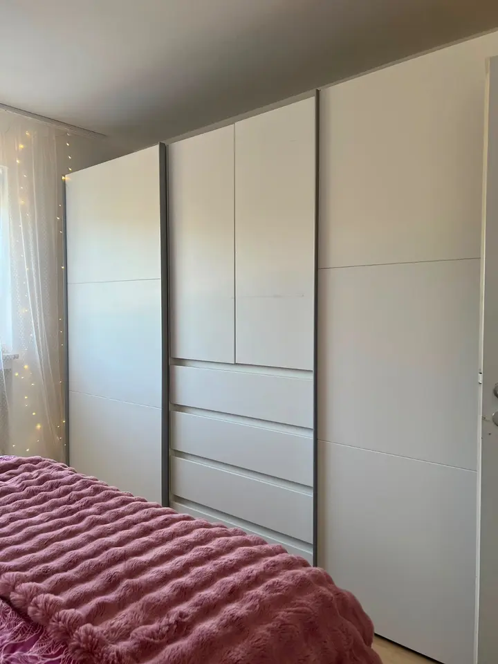 3 Zimmer Wohnung mit 75 m² in Deggendorf – Bild 10