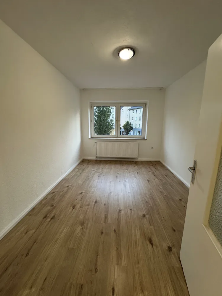 3 Zimmer Wohnung mit 68 m² in Witten – Bild 3