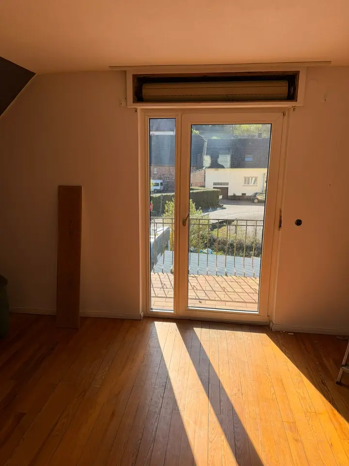 4 Zimmer Haus mit 100 m² in Saarbrücken – Bild 1