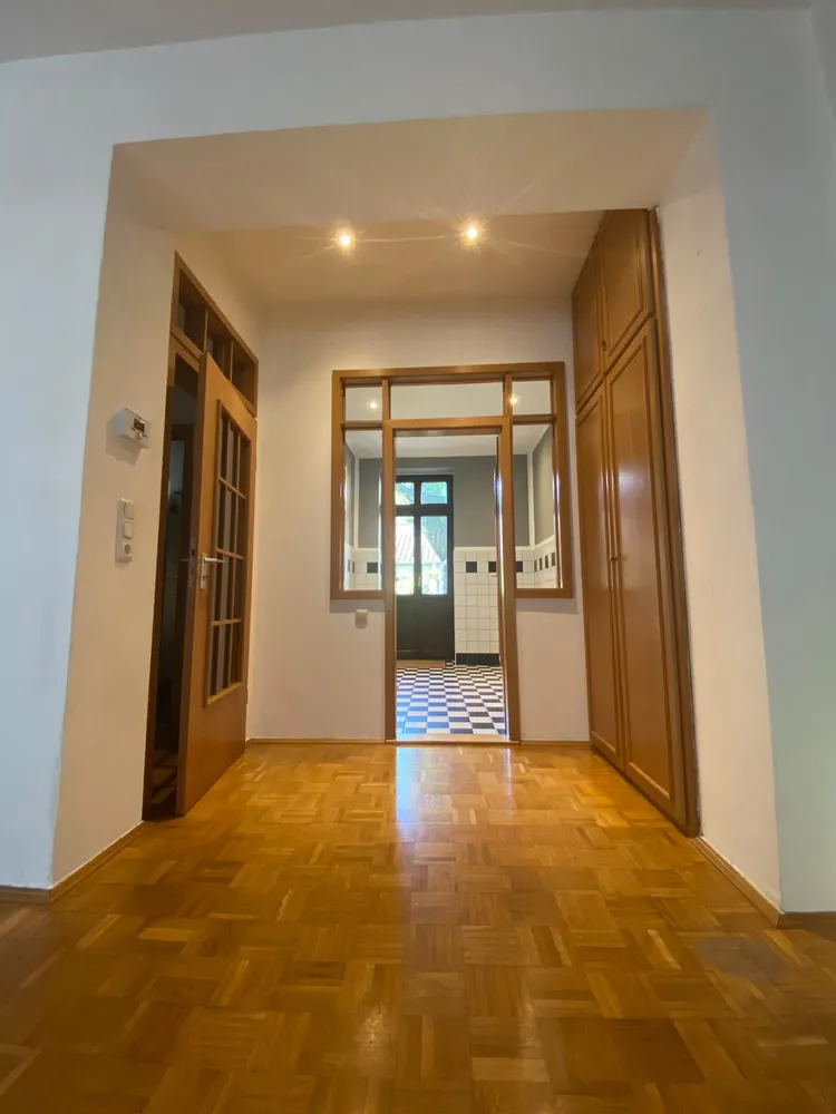 2 Zimmer Wohnung mit 44 m² in Gelsenkirchen – Bild 5
