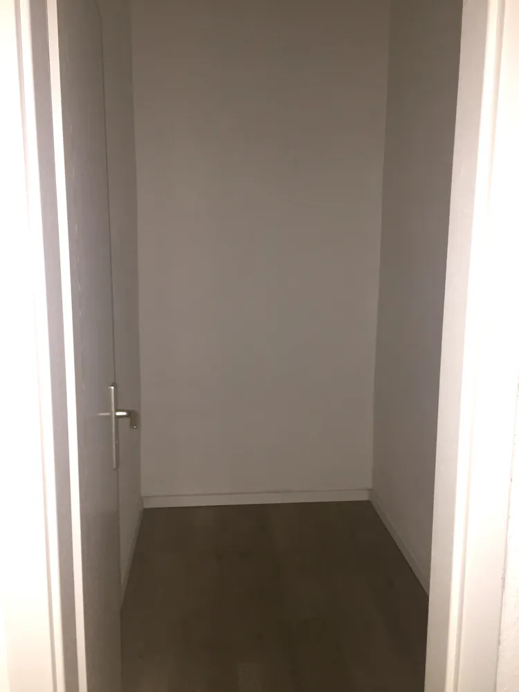 2 Zimmer Wohnung mit 58 m² in Magdeburg – Bild 6