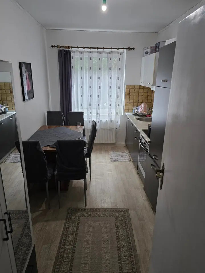 2 Zimmer Wohnung mit 61 m² in Wuppertal – Bild 4