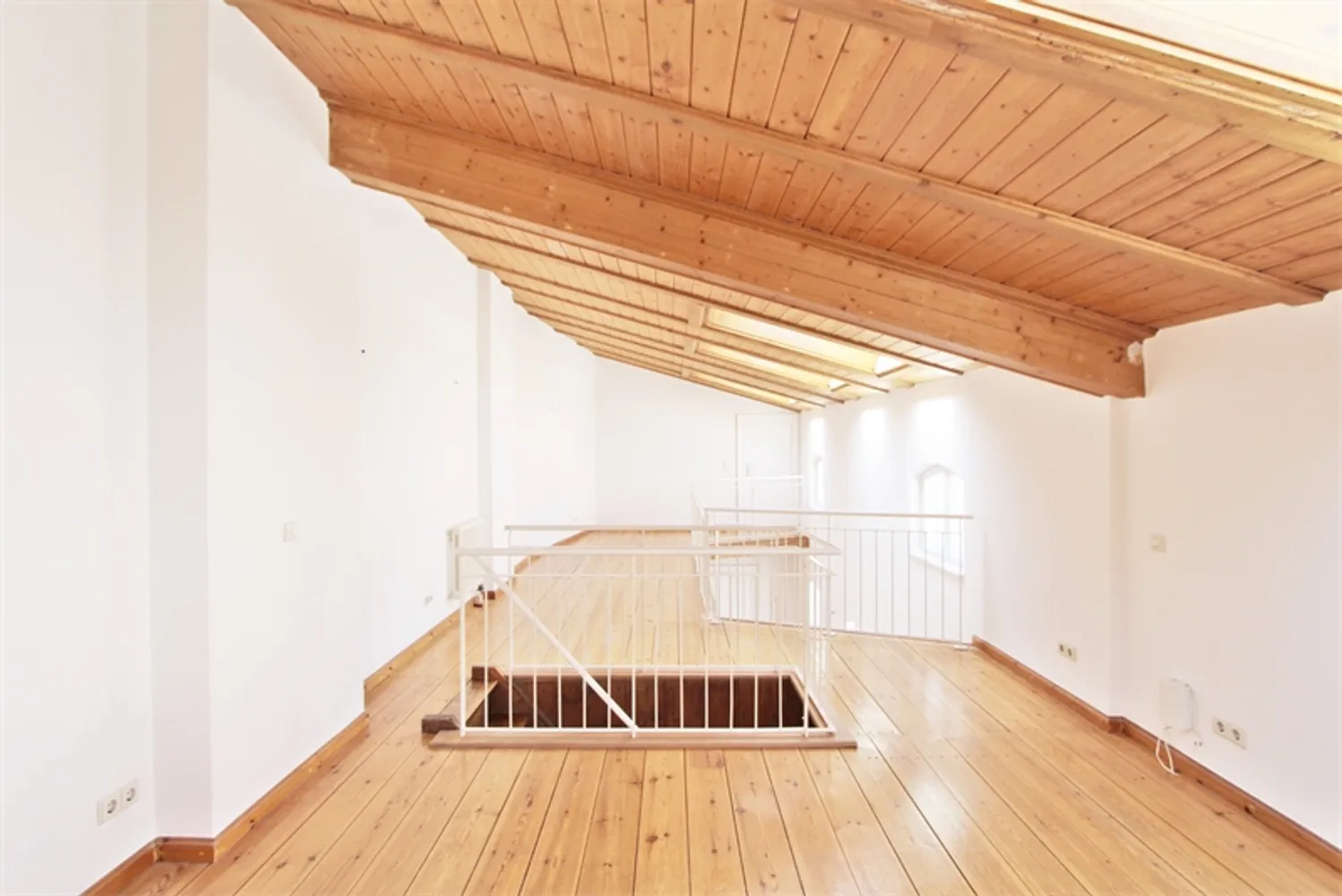 3 Zimmer Wohnung mit 114 m² in Berlin – Bild 9