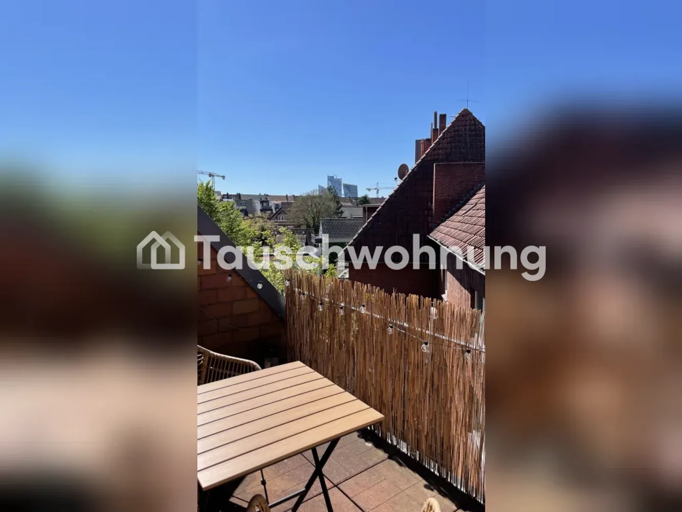 2 Zimmer Wohnung mit 50 m² in Münster – Bild 5