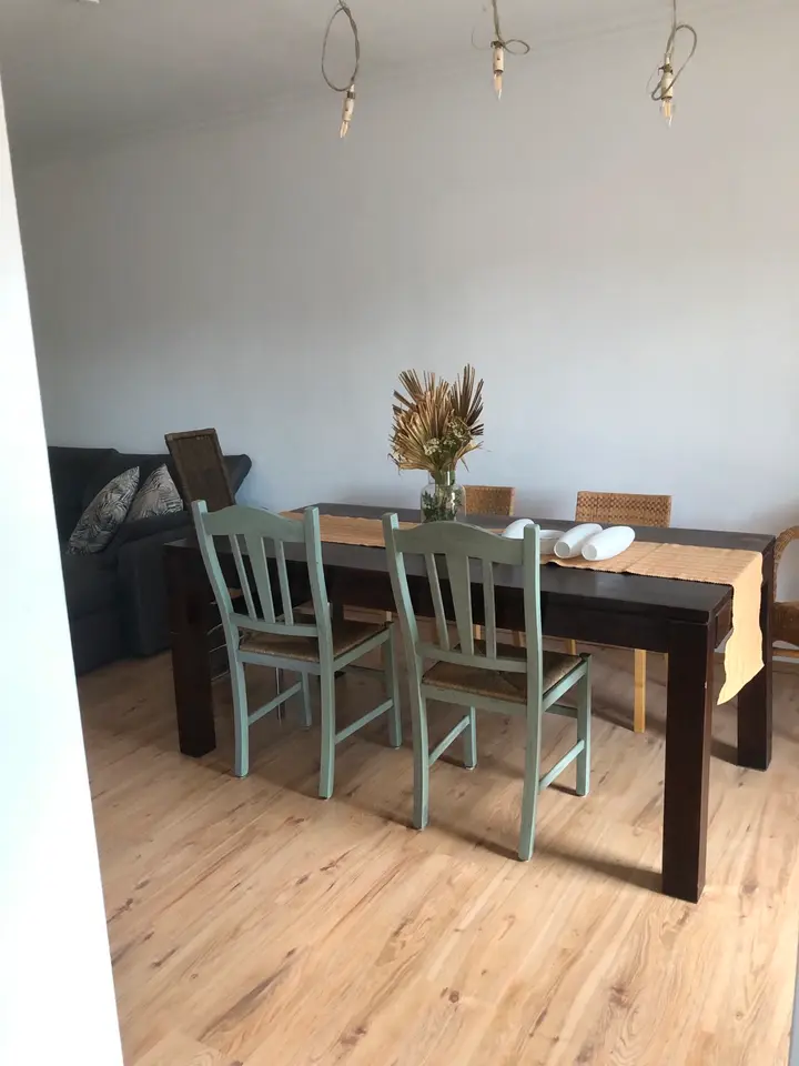 WG-Zimmer mit 90 m² in Miltenberg – Bild 5