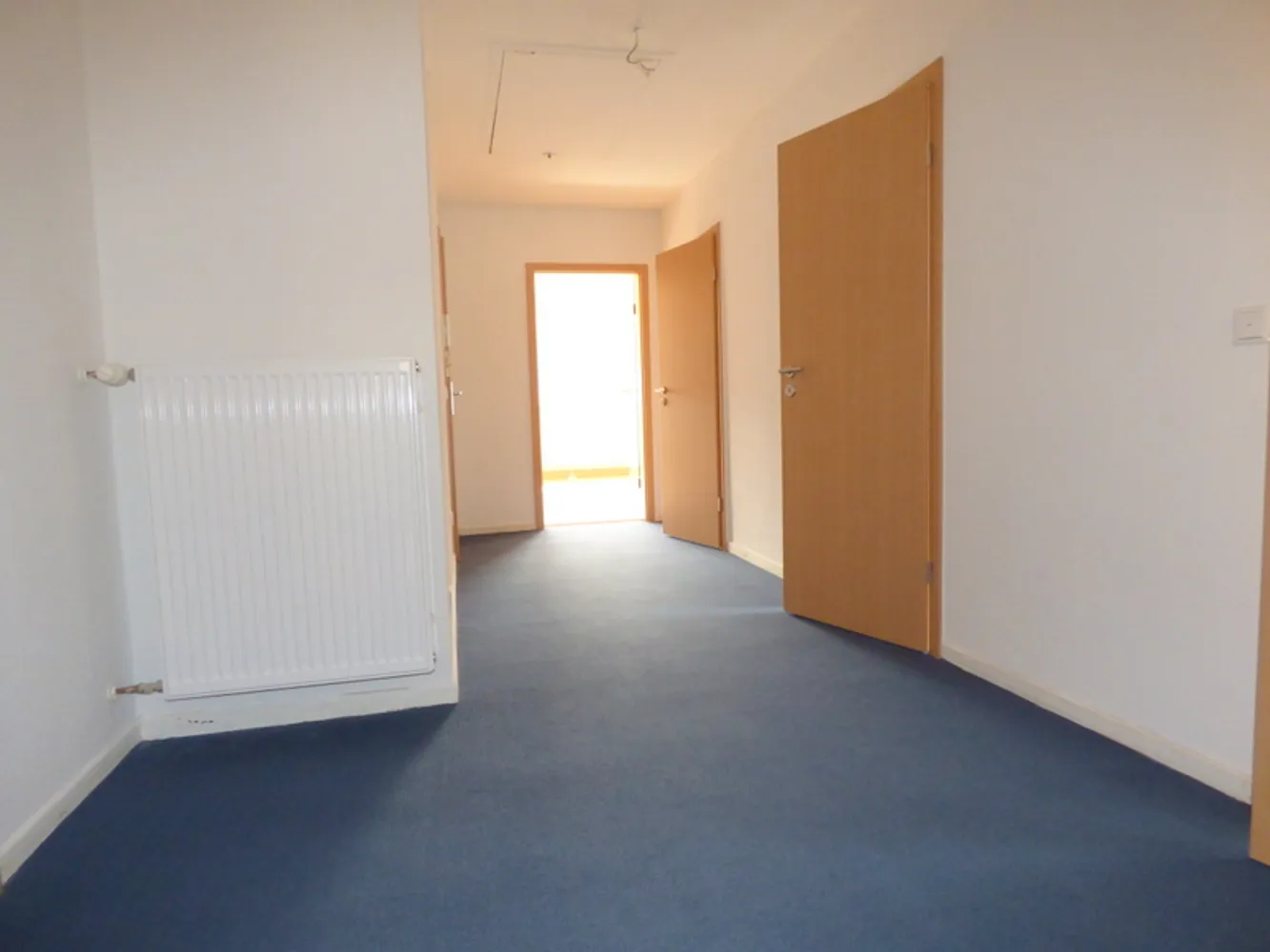 3 Zimmer Wohnung mit 80 m² in Kleve – Bild 6