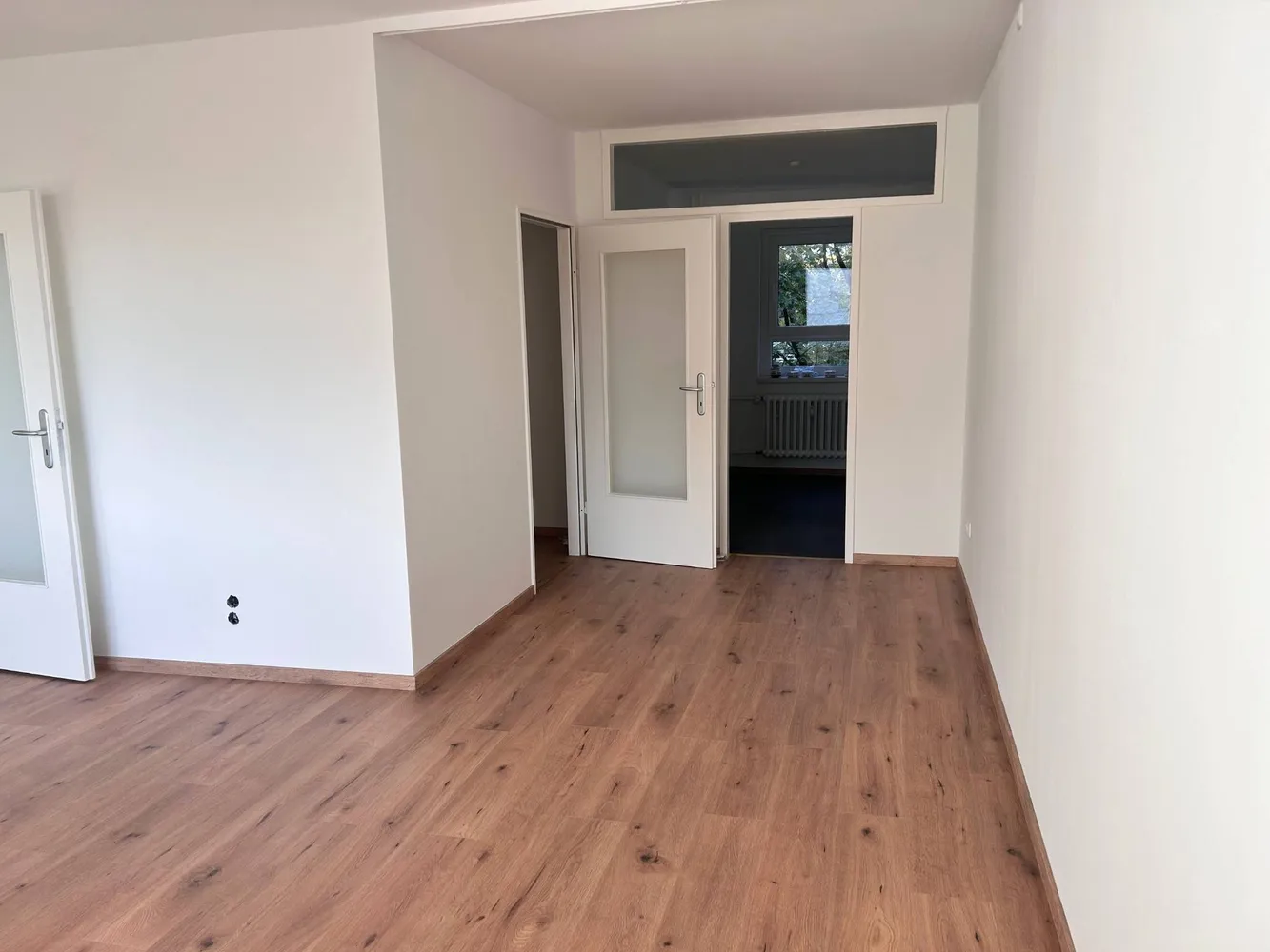 3 Zimmer Wohnung mit 72 m² in Berlin – Bild 2