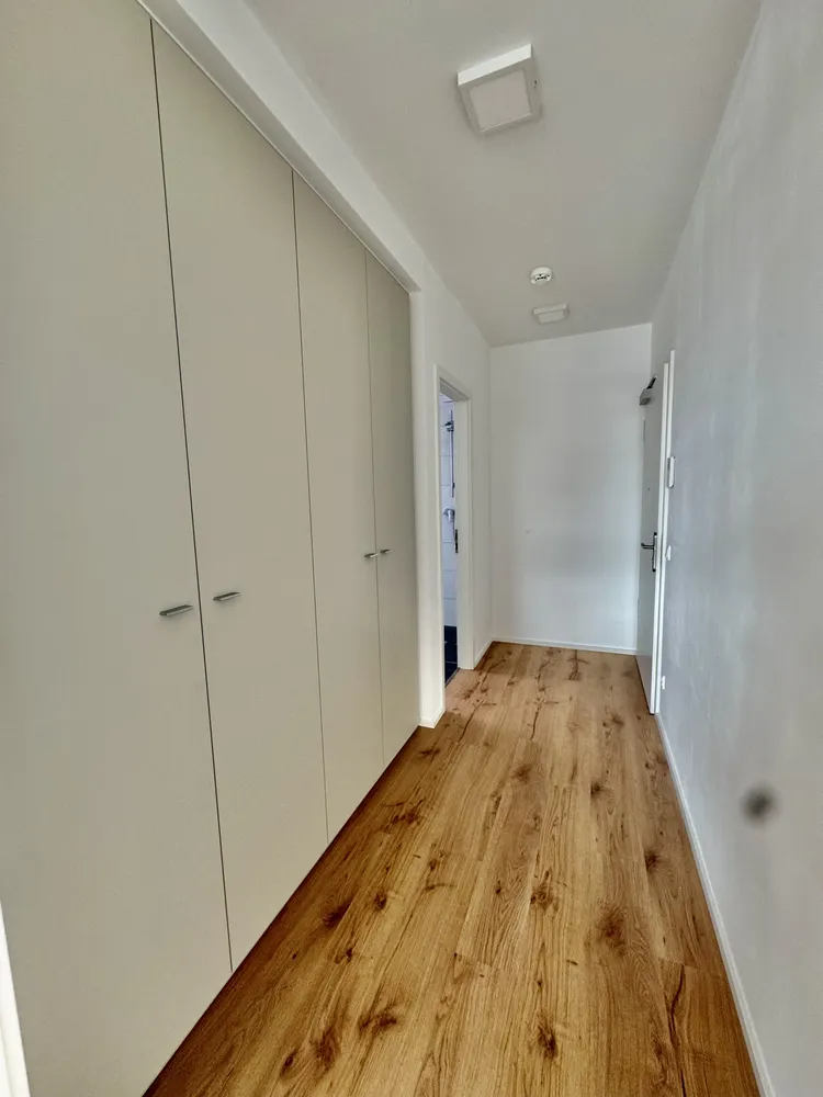 1 Zimmer Wohnung mit 56 m² in Berlin – Bild 6