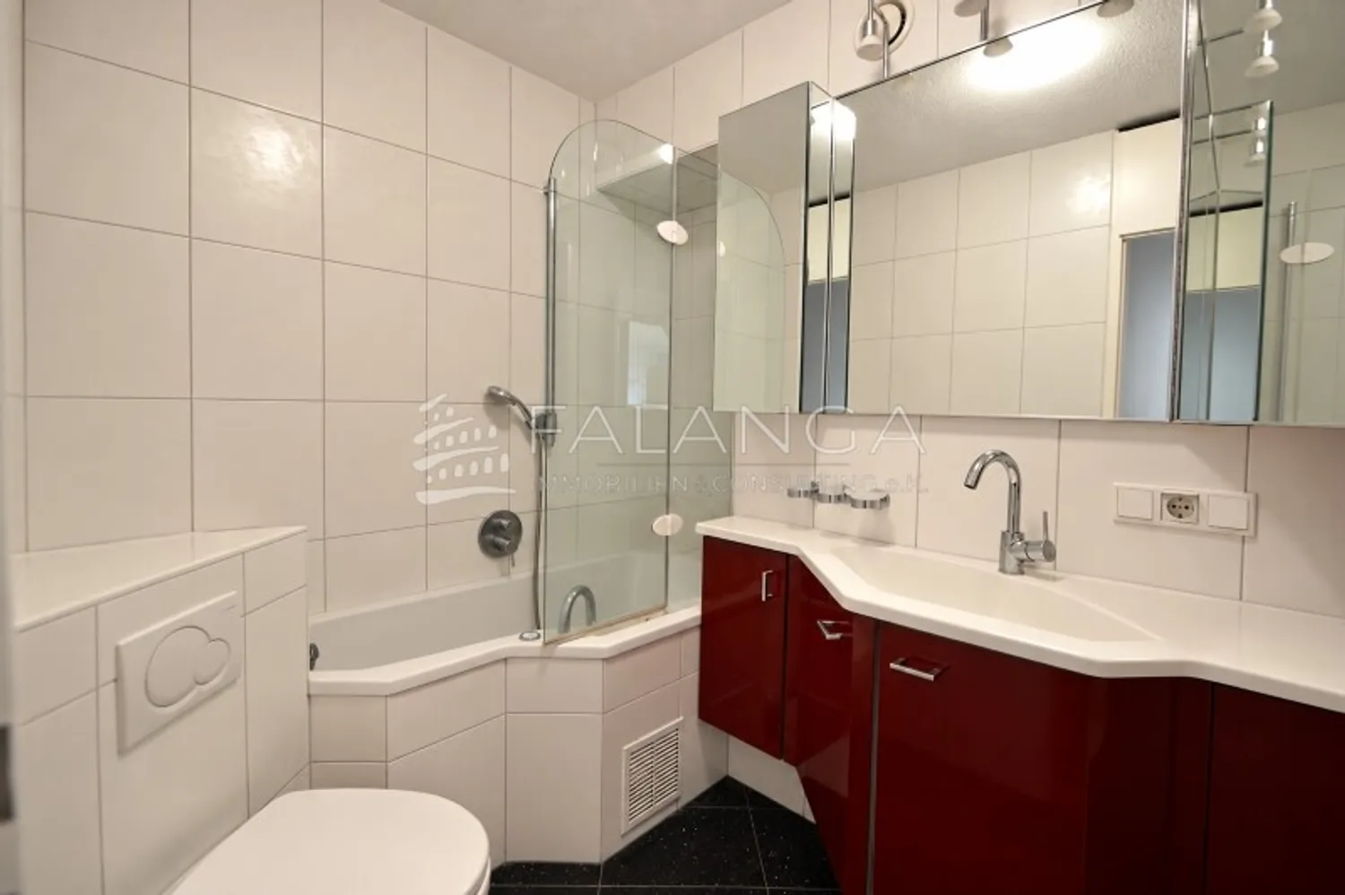2 Zimmer Wohnung mit 51 m² in Mainz – Bild 6
