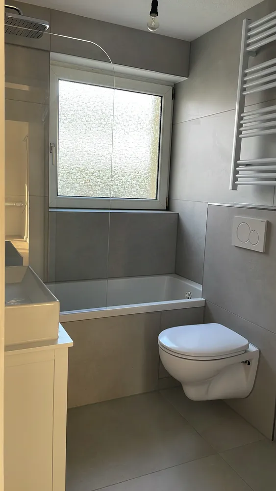 3 Zimmer Wohnung mit 71 m² in Bietigheim-Bissingen – Bild 4