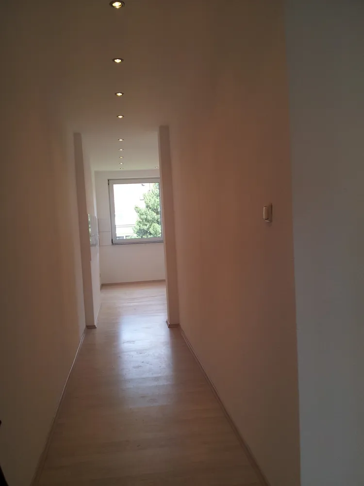 2 Zimmer Wohnung mit 61 m² in Köln – Bild 1