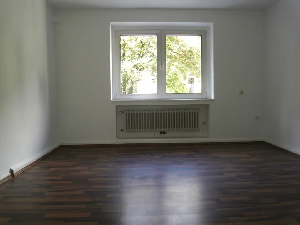 2 Zimmer Wohnung mit 79 m² in Dortmund – Bild 2