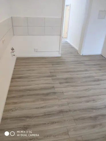 2 Zimmer Wohnung mit 41 m² in Düsseldorf – Bild 3
