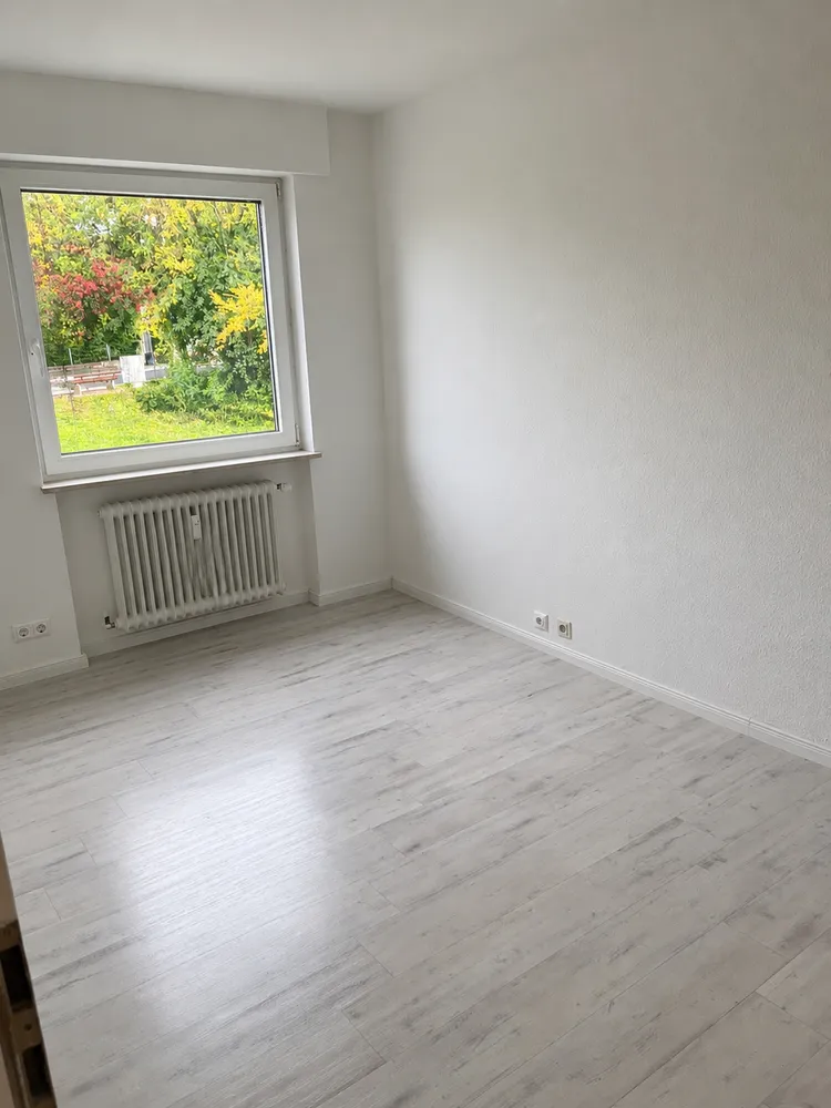 4 Zimmer Wohnung mit 81 m² in Böblingen – Bild 12