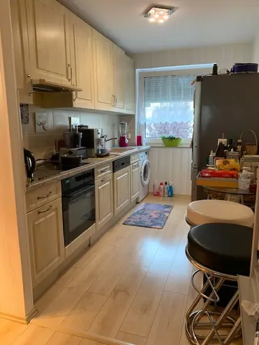 3 Zimmer Wohnung mit 80 m² in Braunschweig – Bild 4