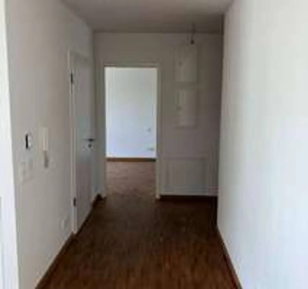 2 room apartment with 50 m² in Munich – Photo 5