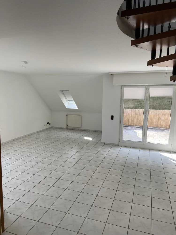 5 Zimmer Wohnung mit 100 m² in Hagen – Bild 6