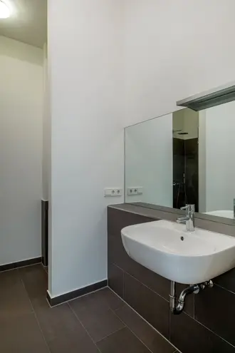 2 Zimmer Wohnung mit 62 m² in Berlin – Bild 7