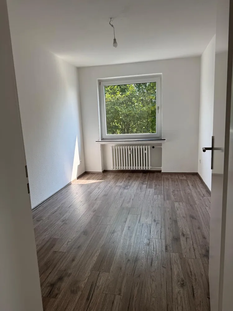4 Zimmer Wohnung mit 90 m² in Wuppertal – Bild 7