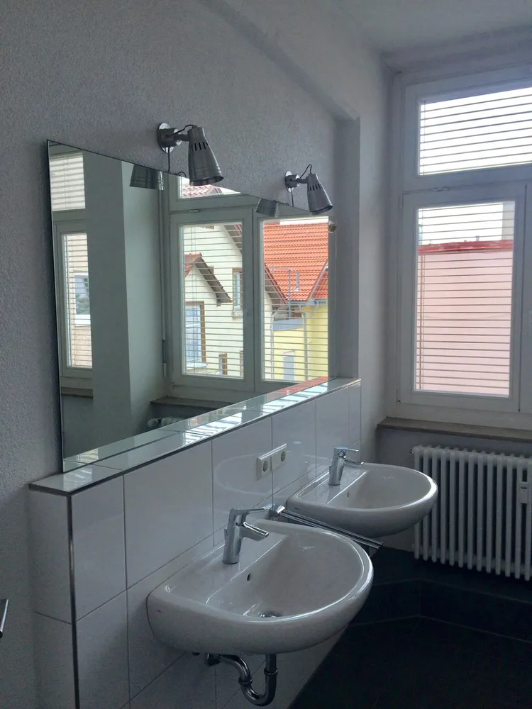 4 Zimmer Wohnung mit 162 m² in Stuttgart – Bild 5
