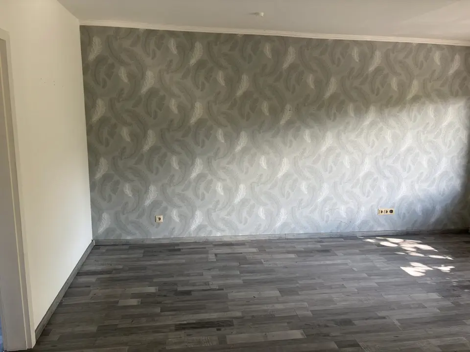 2 Zimmer Wohnung mit 47 m² in Mannheim – Bild 2