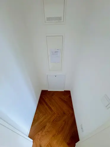 1 Zimmer Wohnung mit 28 m² in Berlin – Bild 3