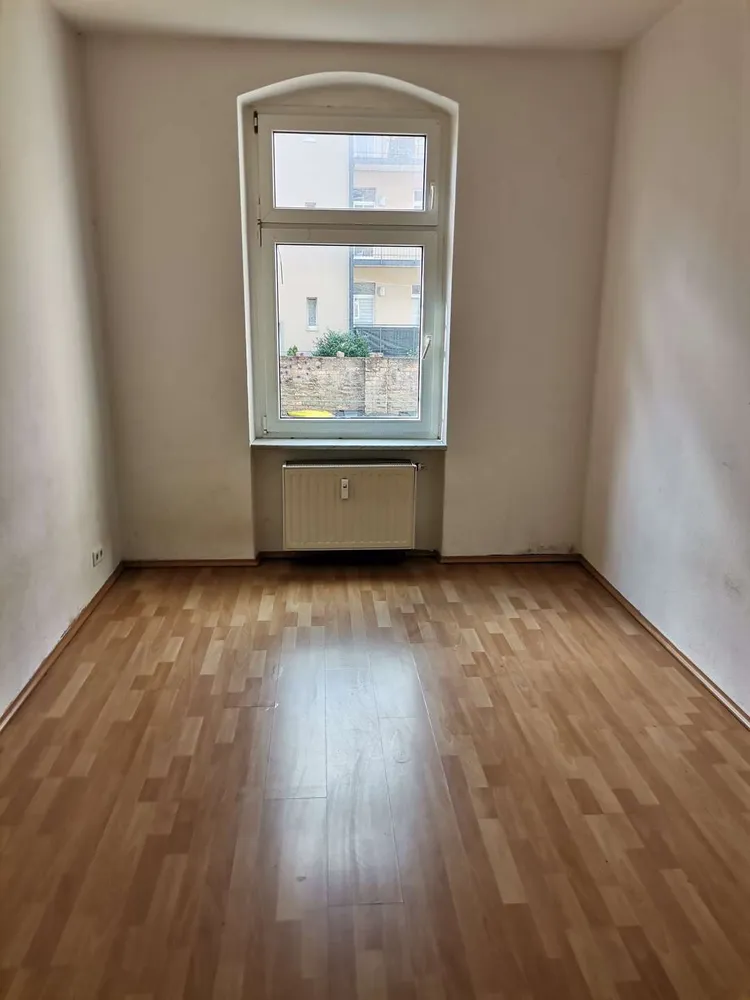 2 Zimmer Wohnung mit 53 m² in Halle (Saale) – Bild 9