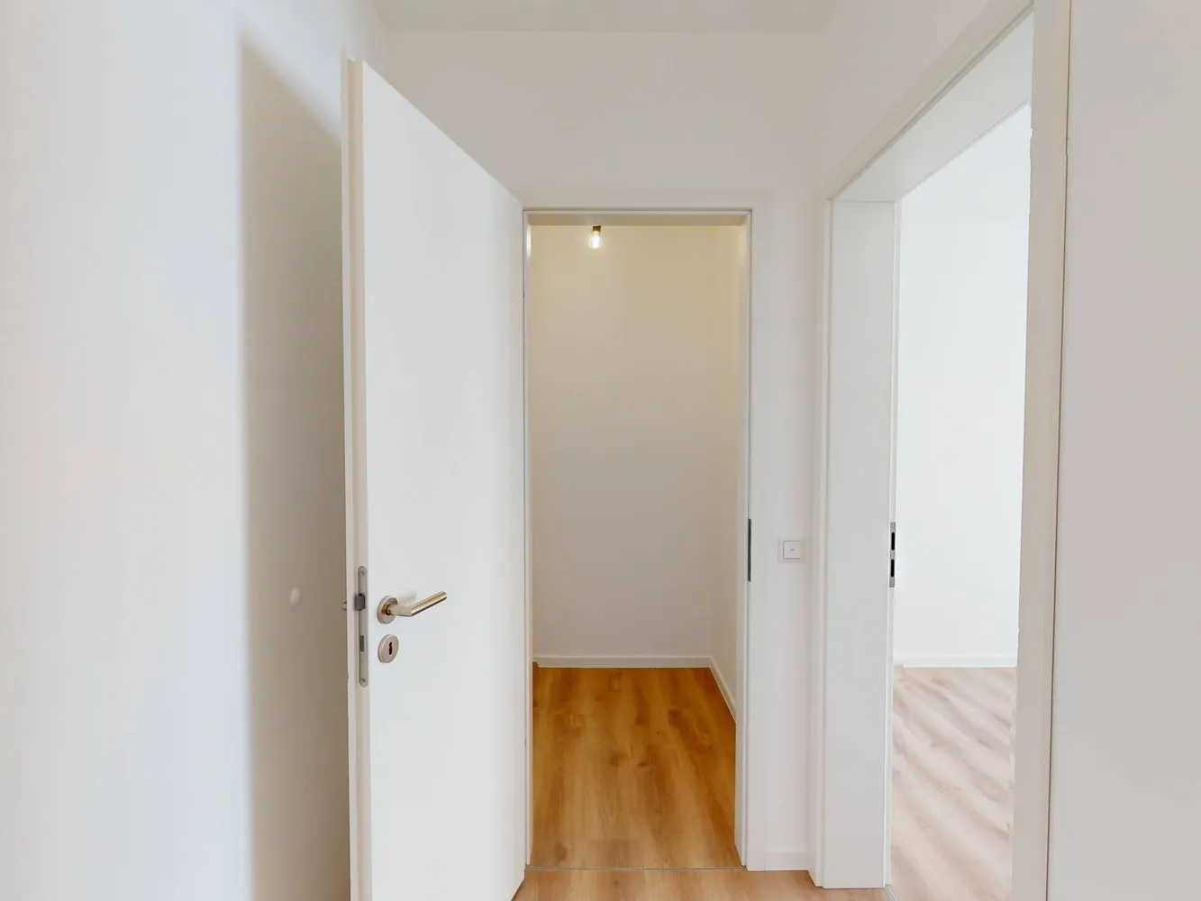 4 room apartment with 126 m² in Magdeburg – Photo 11