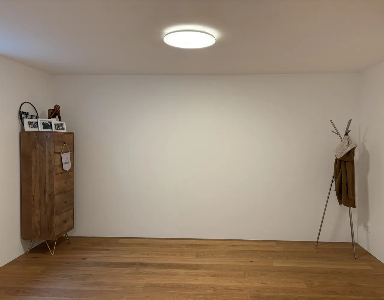 2 Zimmer Wohnung mit 40 m² in München – Bild 1