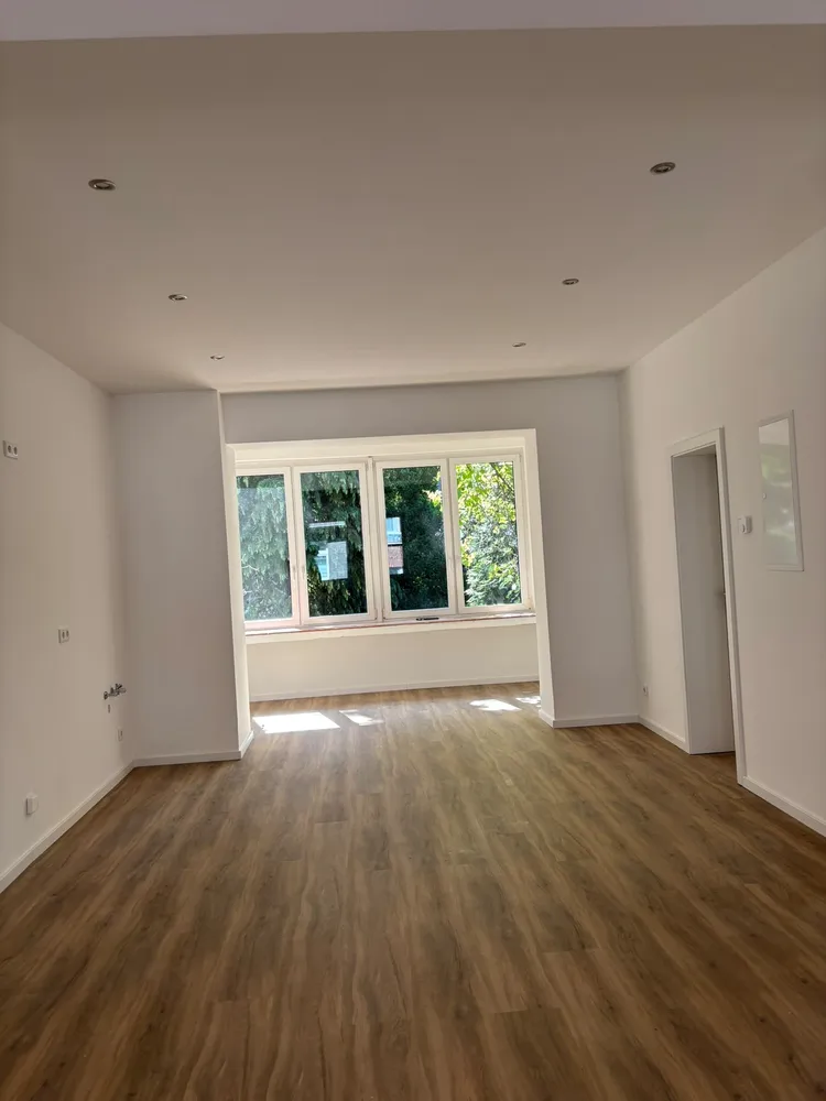 2 Zimmer Wohnung mit 75 m² in Duisburg – Bild 6