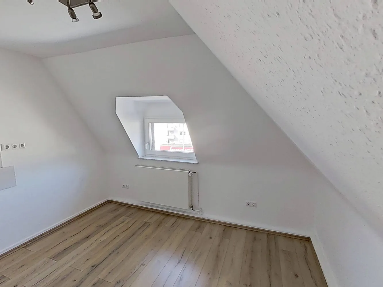 2 Zimmer Wohnung mit 50 m² in Iserlohn – Bild 4