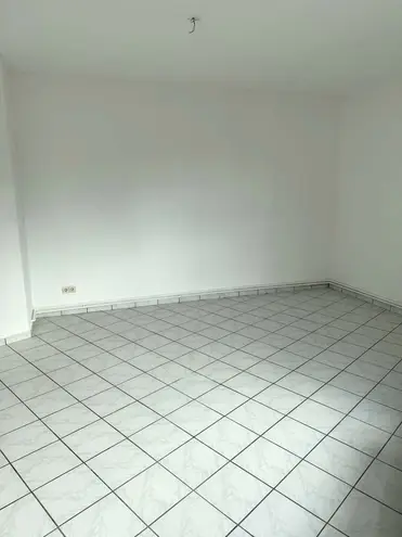 1 Zimmer Wohnung mit 30 m² in Hannover – Bild 3